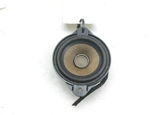 Speaker TESLA MODEL X (5YJX) P100D AWD | BP33661883E2 - Image 3