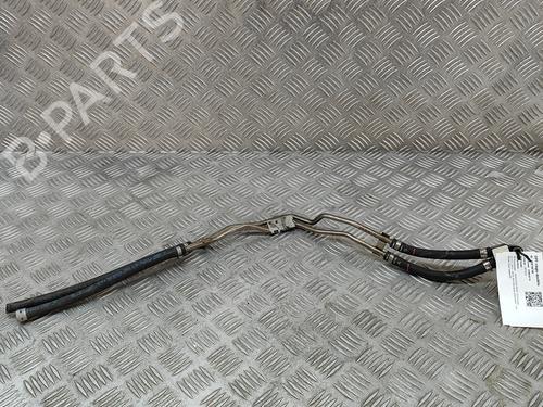 Electronic sensor MERCEDES-BENZ CLA Coupe (C117) CLA 180 (117.342) | BP25217172M84 