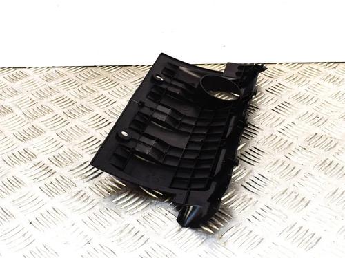 Upper protection MINI MINI CLUBMAN (R55) One | BP6741462M93