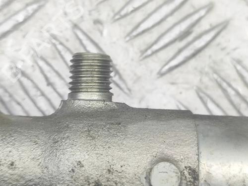 Injection rail BMW 5 (E60) 530 d | BP35982605M98 - Image 7