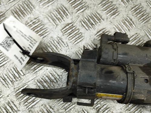 Right front shock absorber MERCEDES-BENZ E-CLASS (W213) E 350 e (213.050) | BP26307517M17 