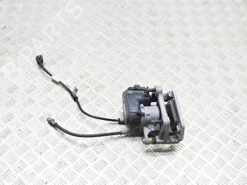 Left rear brake caliper TESLA MODEL 3 (5YJ3) EV | BP27750293M107 - Image 4