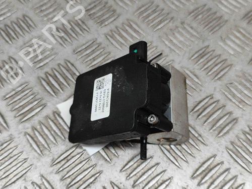 Elektronisk sensor KIA EV6 (CV) 77 GT AWD (585 hp) 28551531