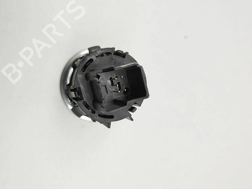Switch LAND ROVER RANGE ROVER VELAR (L560) 2.0 D180 TD4 4x4 | BP39409581I30 - Image 6