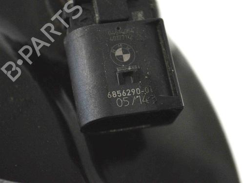 Servo brake BMW 5 (F10) ActiveHybrid | BP30226659M42