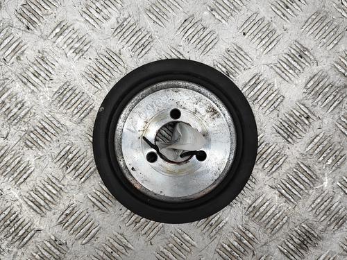 Used Pulley Pulley 26142545 26142545