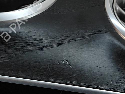 Other MERCEDES-BENZ E-CLASS Convertible (A238) E 220 d (238.414) | BP28387957O1 - Image 8