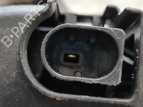 Alternator AUDI Q5 (FYB, FYG) SQ5 TFSI quattro | BP33291406M7  - Image 8