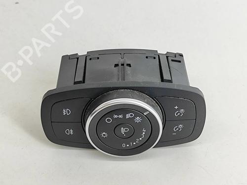 BP18164969M83 main image