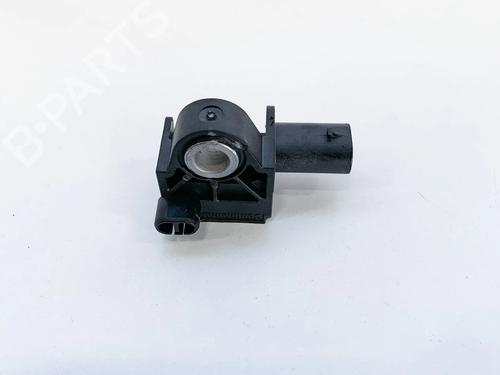 Elektronisk sensor BMW 6 Convertible (F12) 650 i (449 hp) 6762680