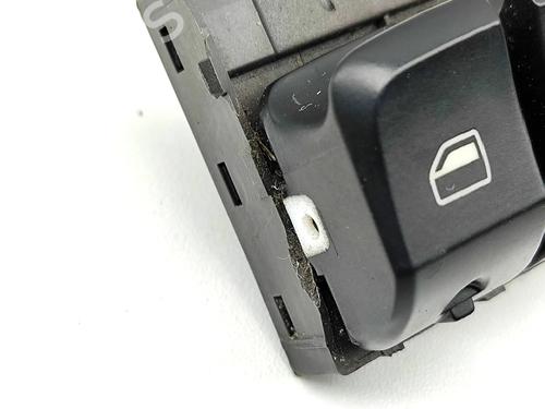 Right front window switch AUDI A5 (8T3) RS5 quattro | BP37402579I26 - Image 9