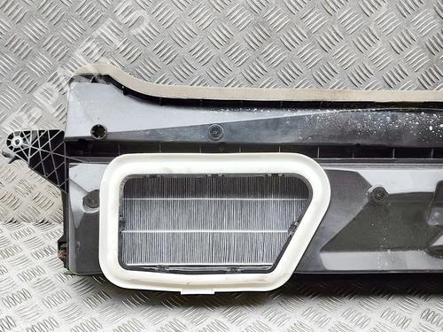 Air filter box TESLA MODEL Y (5YJY) Long Range All-wheel Drive | BP38782290M87 - Image 4