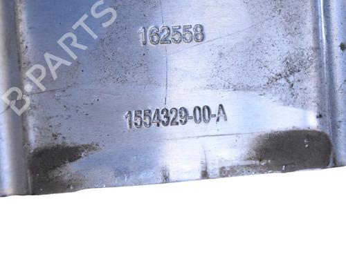 Andre TESLA MODEL 3 (5YJ3) EV AWD | BP30252066O1