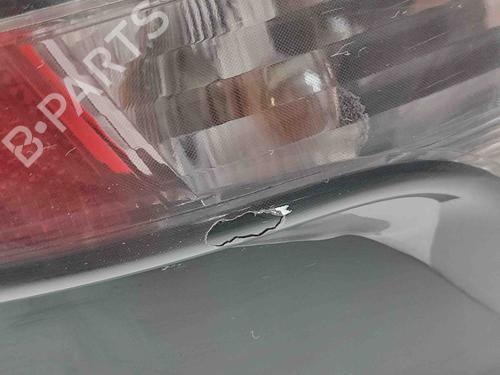 Left taillight LAND ROVER RANGE ROVER EVOQUE (L538) 2.2 D 4x4 | BP29264942C34 