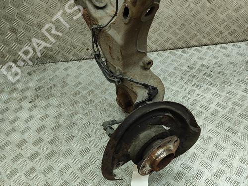 Right rear steering knuckle OPEL VIVARO C Van (K0) 2.0 | BP30004791M28 