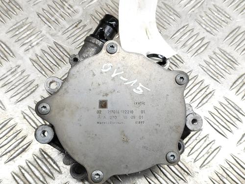 Pompe à vide KIA SORENTO I (JC) 2.5 CRDi (163 hp) 18037187