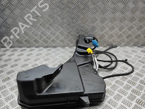 Sprinklertank AUDI Q5 (FYB, FYG) 2.0 TDI quattro | BP36391138C113 - Image 2