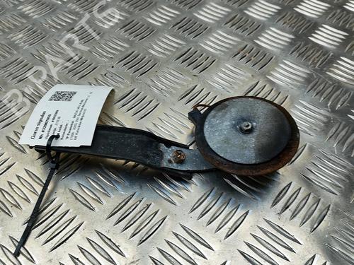 Horn MAZDA MX-5 II (NB) 1.8 16V (NB8C) | BP30178286E13