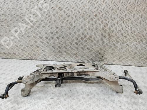 Subframe AUDI A3 Sportback (8VA, 8VF) 1.6 TDI | BP39989863M9 - Image 2