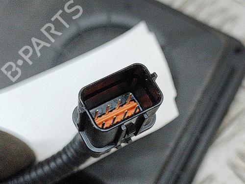 Electronic module KIA EV6 (CV) 77 GT AWD | BP28551530M83  - Image 5