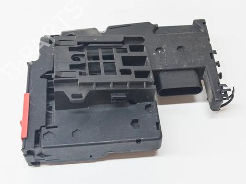 Used Electronic module MERCEDES-BENZ E-CLASS Convertible (A207) E 220 CDI / BlueTEC / d (207.402, 207.401) (170 hp) 14626280