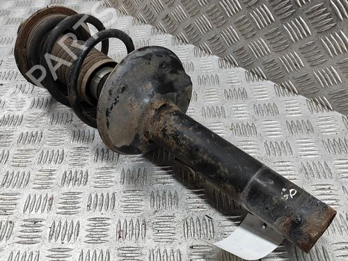Right front shock absorber PORSCHE BOXSTER (987) S 3.4 | BP28811824M17 