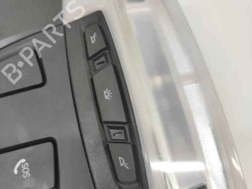Interior roof light BMW 3 Gran Turismo (F34) 335 d xDrive | BP27404943I8 