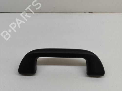 Håndtag i tag HONDA CIVIC X Hatchback (FC_, FK_) 2.0 Type-R (FK8) (320 hp) 20981955