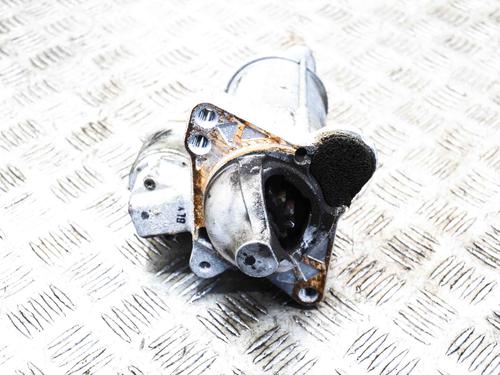 Startmotor RENAULT MASTER III Van (FV) 2.3 dCi 170 FWD (FV0L) | BP10071576M8