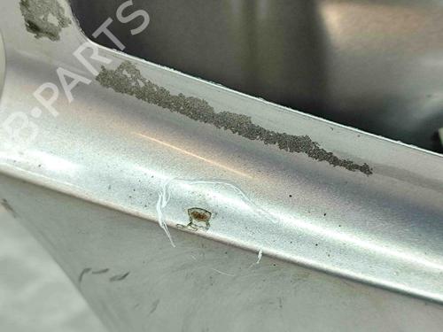 Tailgate MAZDA CX-9 (TB) 3.5 | BP29752858C6 