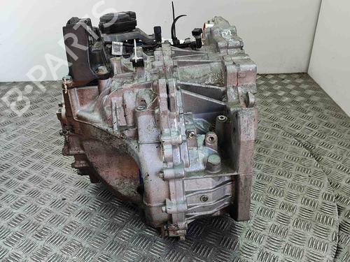 Gearbox VOLVO XC60 II (246) T8 Hybrid AWD | BP29541907M3 