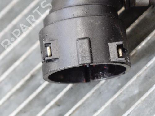 Pipe BMW Z4 Roadster (E89) sDrive 18 i | BP14666519M125 