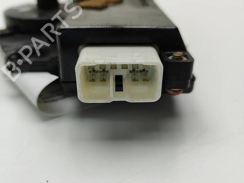  - Image 8