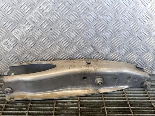 Used Left rear suspension arm MERCEDES-BENZ SL (R231) 400 (231.465) (333 hp) 14614554
