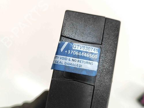 Electronic module VW PHAETON (3D1, 3D2, 3D3, 3D4, 3D6, 3D7, 3D8, 3D9) 6.0 W12 4motion | BP29488107M83