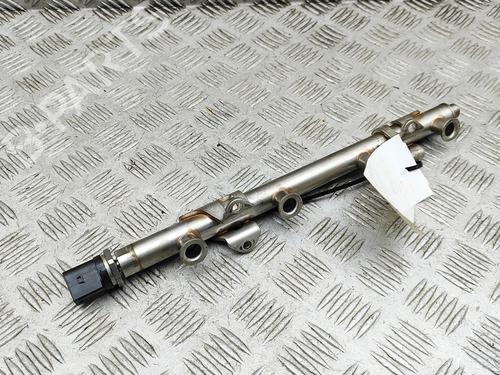 Injection rail BMW 5 (E60) 530 d | BP35982863M98 - Image 5