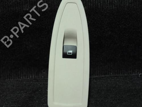Used Left front window switch Left front window switch BMW X1 (F48) sDrive 20 i (192 hp) 6724277 6724277