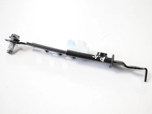 other-kia-sportage-iv-ql-qle-2015-2016-2017-2018-2019-2020-2021-2022-33396475 main image