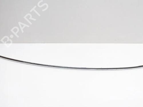 Dørliste TESLA MODEL S (5YJS) P85 | BP8835022C150  - Image 7