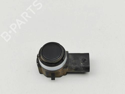 Used Electronic module Electronic module 38756414 38756414