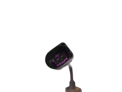 Electronic sensor AUDI A5 Sportback (8TA) 3.0 TDI quattro | BP30232312M84