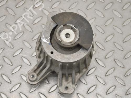 engine-mount-mercedes-benz-e-class-coupe-c238-2016-33355486 main image