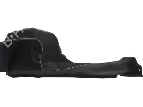 Boot lining BMW 6 Coupe (F13) 640 d | BP33359772I3 - Image 2