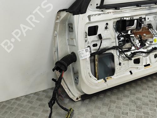 Right front door CADILLAC ELDORADO Coupe 4.6 | BP28954892C3 
