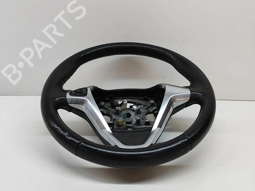 Rat FORD TRANSIT COURIER B460 MPV 1.6 TDCi | BP27767829C49 - Image 3