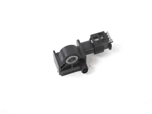 Used Electronic sensor MERCEDES-BENZ C-CLASS (W205) C 250 BlueTEC / d (205.008, 205.006) (204 hp) 30282622