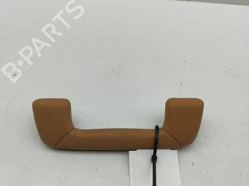 Used Interior roof handle Interior roof handle LEXUS NX II (_A2_, _H2_) 350h E-Four (AAZH25) (243 hp) 33624806 33624806