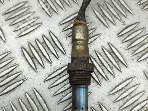 Electronic sensor FORD TRANSIT CUSTOM V362 Bus (F3) 2.0 EcoBlue | BP30492848M84 