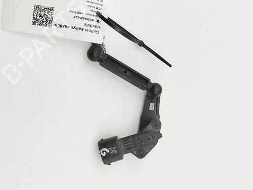 Electronic sensor BMW X3 (G01, F97, G08) M | BP38650625M84 - Image 3