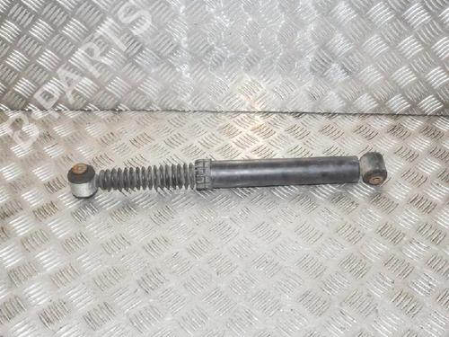 Used Left rear shock absorber CITROËN C3 Picasso (SH_) 1.6 HDi (90 hp) 6718432